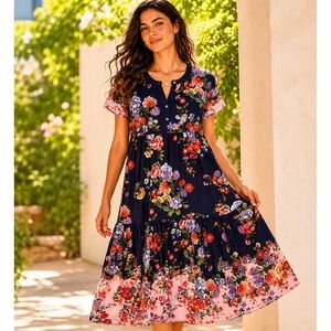 toto sequin maxi dress THEO SEQUIN MAXI DRESS